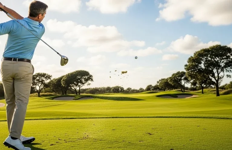 Explore common injuries in pickleball, golf, and curling, and how physiotherapy can help with recovery and prevention in Oakville