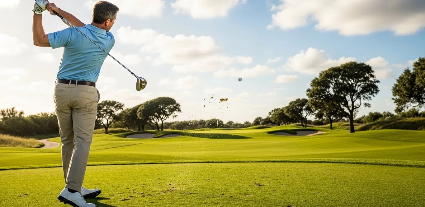 Explore common injuries in pickleball, golf, and curling, and how physiotherapy can help with recovery and prevention in Oakville Explore common injuries in pickleball, golf, and curling, and how physiotherapy can help with recovery and prevention in Oakville