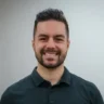 Michael Porreca